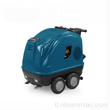 360 Comprehensive Cleaning High Pressure Washer